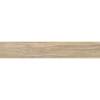 Керамогранит Vitra Wood-X K949583R0001VTEP Голд Терра Мат R10A 20x120