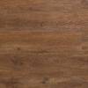 LVT Ламинат Aquafloor Nano 3.2/43 AF3205N 1221x180