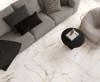 Керамогранит Laparet Statuario Porshe Матовый 60x60 фото 2