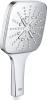 Душевая лейка Grohe Rainshower SmartActive 26582000