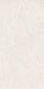 Керамогранит Global Tile Ideal GT1206020507LGR Светло-бежевый лаппатированный 60x120 фото 10