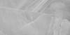 Керамогранит Delacora Impression 60120IPR17 Steel Sugar 60x120x9.5 фото 3