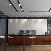 Трековый светодиодный светильник Novotech Port Prometa 358760 фото 4