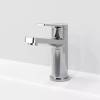 Смеситель для раковины Laparet Nobia N3015402LPT, хром фото 2