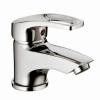 Смеситель для раковины WeltWasser Isar 501 10000002011