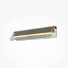 Бра Maytoni Modern Flat MOD296WL-L10BS3K фото 3