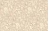 Обои флизелиновые Loymina Origins ALS1 002