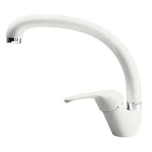 Смеситель для кухни Florentina Мира 313.38H.1123.201 Жасмин