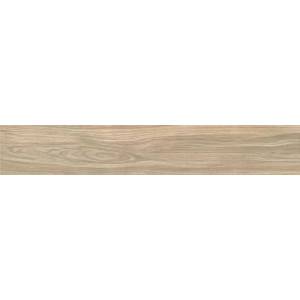 Керамогранит Vitra Wood-X K949583R0001VTEP Голд Терра Мат R10A 20x120