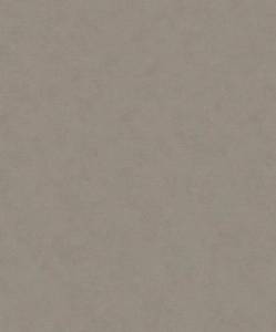 Обои Marburg Shades 32429