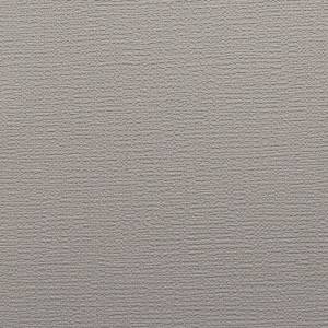 Обои Alessandro Allori Bodega Grand 95011-2