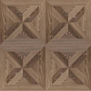 Ламинат MatFlooring Amoage 12/34 4U А011 Мираж Wax 1200x400