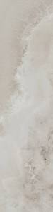 Керамогранит Kerama Marazzi Джардини SG316202R 15x60