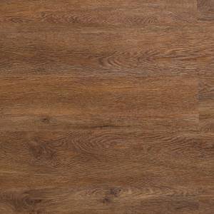LVT Ламинат Aquafloor Nano 3.2/43 AF3205N 1221x180
