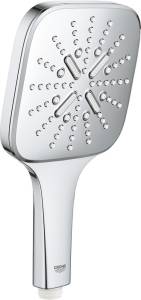 Душевая лейка Grohe Rainshower SmartActive 26582000