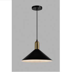 Светильник подвесной Moderli Forli V10440-1P