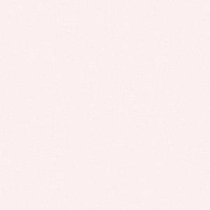 Обои Andrea Rossi Bocca 54492-14