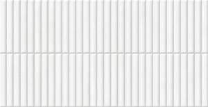 Керамогранит Gaya fores Deco Lingot White 32x62.5