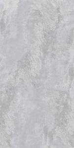 Керамогранит Belleza RC 5100 Gris Carving 60x120