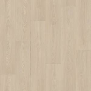 Линолеум Tarkett Sigma Axioma 2 (рулон: 4x20=80 м2)