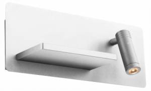 Бра Lightstar Muro 808546