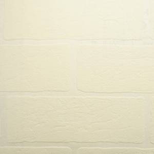 Обои Marburg 9342 Patent Decor
