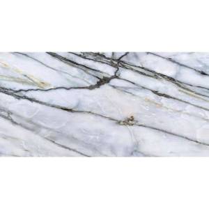 Керамогранит Naxos Serenade 127684 Harmony Lev Ret 60x120