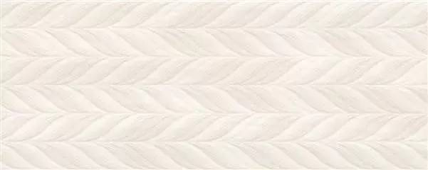 Керамическая плитка Sina Tile Gravity 3371 Cream Rustic 43x107