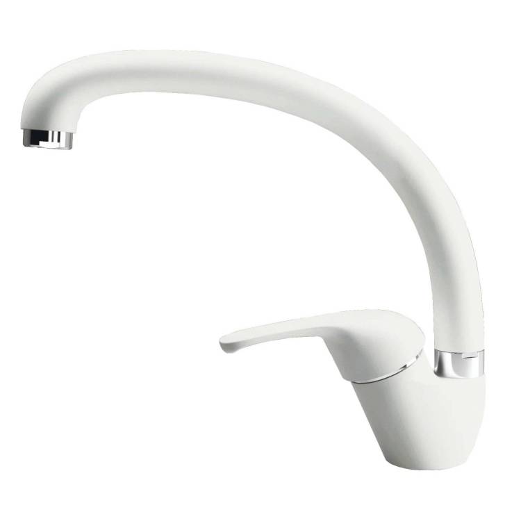 Смеситель для кухни Florentina Мира 313.38H.1123.201 Жасмин