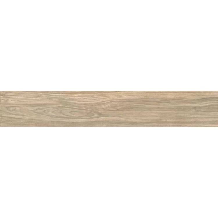 Керамогранит Vitra Wood-X K949583R0001VTEP Голд Терра Мат R10A 20x120