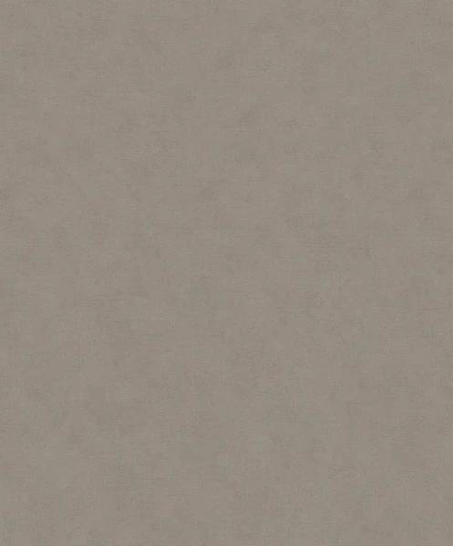 Обои Marburg Shades 32429