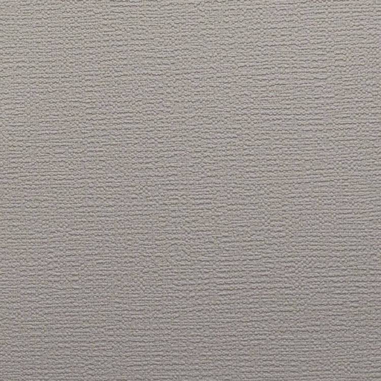Обои Alessandro Allori Bodega Grand 95011-2