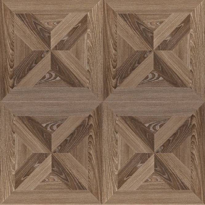 Ламинат MatFlooring Amoage 12/34 4U А011 Мираж Wax 1200x400