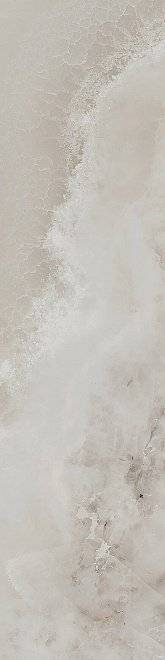 Керамогранит Kerama Marazzi Джардини SG316202R 15x60