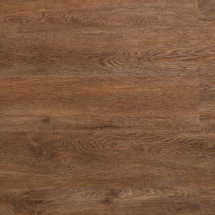 LVT Ламинат Aquafloor Nano 3.2/43 AF3205N 1221x180