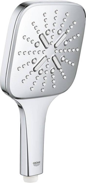 Душевая лейка Grohe Rainshower SmartActive 26582000