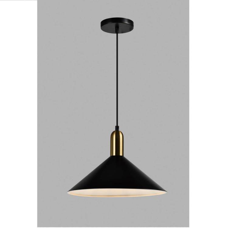 Светильник подвесной Moderli Forli V10440-1P