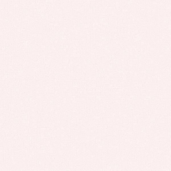 Обои Andrea Rossi Bocca 54492-14