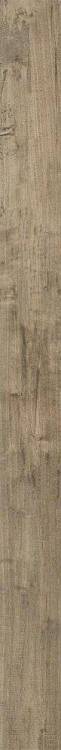 Керамогранит RAGNO Woodstyle R36H Acero Rett. 10x120