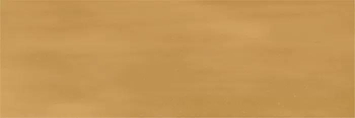 Керамогранит Ennface Camelot ENCLR6061GL722 Amber Glossy 7.5x22.5х8