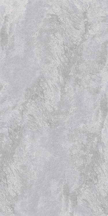 Керамогранит Belleza RC 5100 Gris Carving 60x120