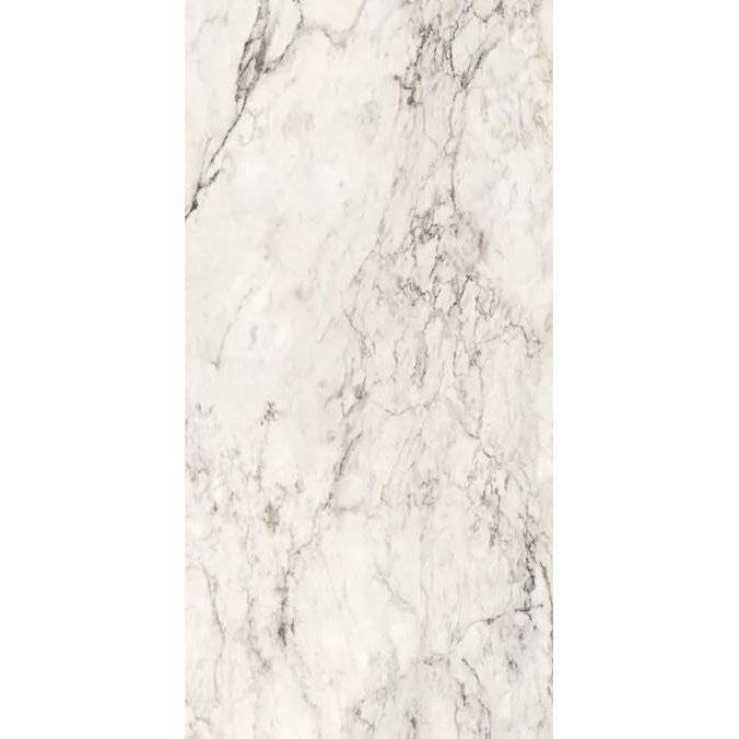 Керамогранит La Fabbrica Ceramiche Breccia Capraia 274101 Nat Ret 60x120