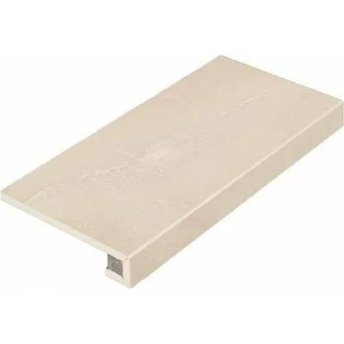 Ступень Italon Шарм Эво 620070001162 Оникс Фронтальная 33x120