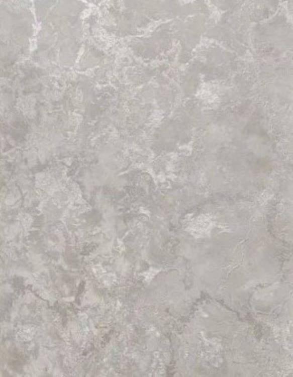 Обои Cassanie Chiara DE63616-B