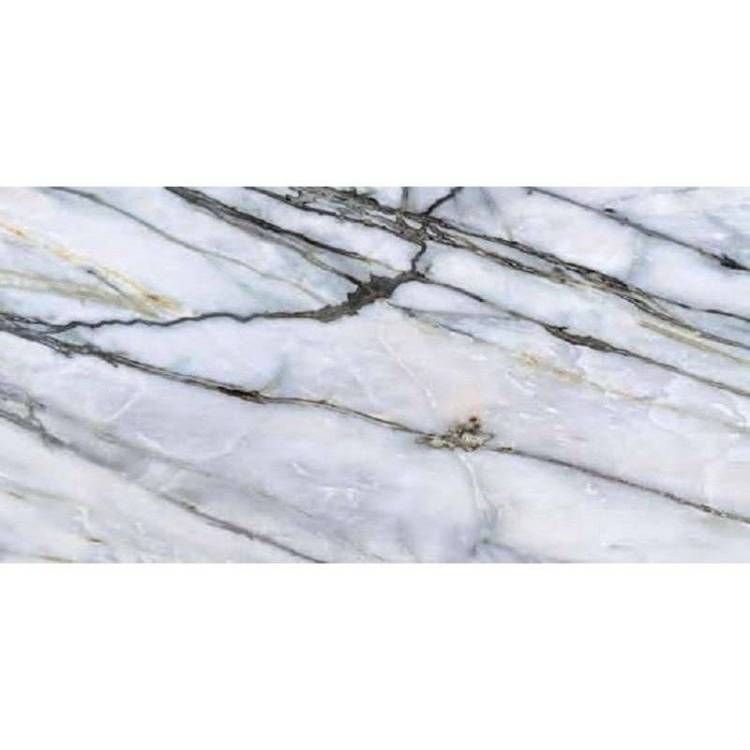 Керамогранит Naxos Serenade 127684 Harmony Lev Ret 60x120