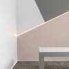 Карниз Orac Decor Modern CX190 200x3x2 фото 4