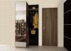 Обои виниловые Decori & Decori Forte Dei Marmi 82678 фото 2