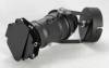 Спот Lussole Loft Expression GRLSP-9838 фото 2