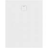 Поддон для душа Starohome Cosmo УТ-00000075 90x120x3, White Matt
