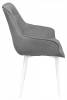 Стул Трия Шато TRI_262280 Dream Grey фото 2